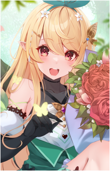 Pomu Rainpuff's image