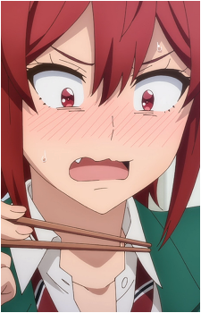 Tomo Aizawa