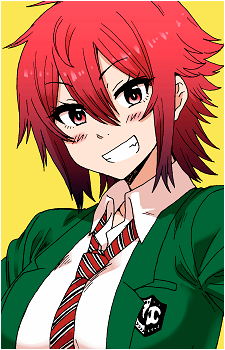 Tomo Aizawa