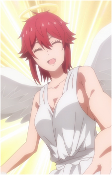 Tomo Aizawa