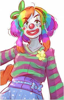 Vivian James