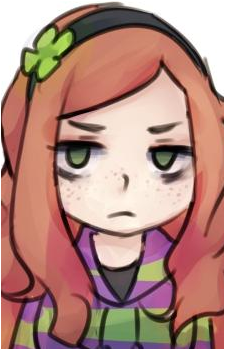 Vivian James