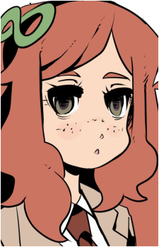 Image 9 - Art: Kukuruyo Image 9