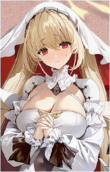 Kersaint's image