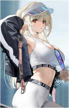 Kersaint