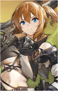 Repulse META's image