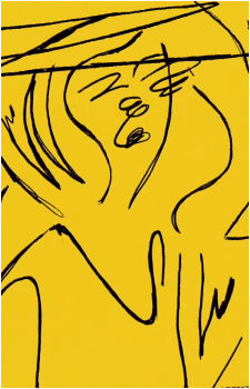 Image 22