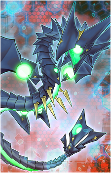 Jack Wyvern's image