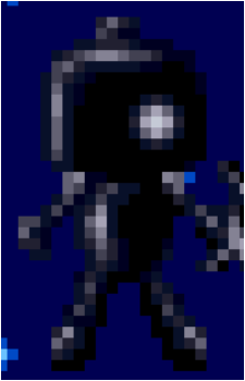 Hammer Bomber
