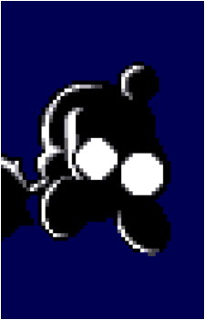 Hammer Bomber