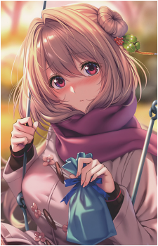 Hiiragi Sano's image