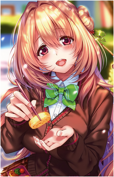 Hiiragi Sano
