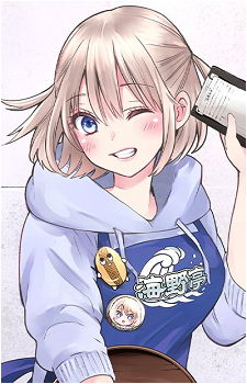Sachi Umino