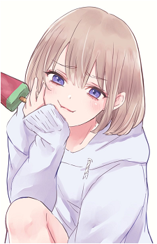 Sachi Umino