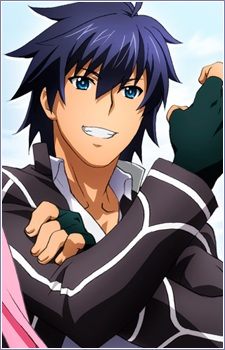 Akatsuki Ousawa's image