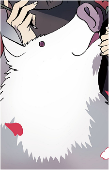 The White Boar's image