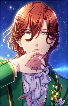 Reiji Kotobuki