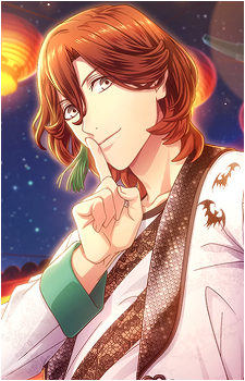 Reiji Kotobuki