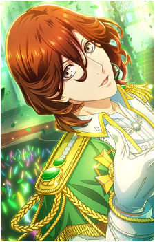 Reiji Kotobuki's image
