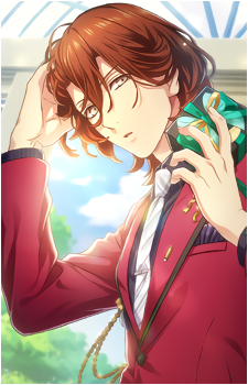 Reiji Kotobuki