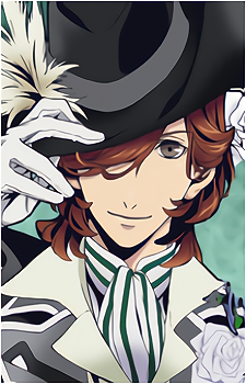 Reiji Kotobuki