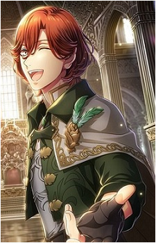Reiji Kotobuki