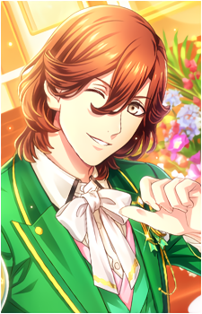 Reiji Kotobuki