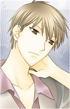 Kanade Miyako's image