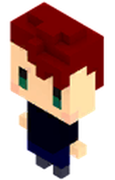 Image source: in-game sprite Keitaro Ishiuchi
