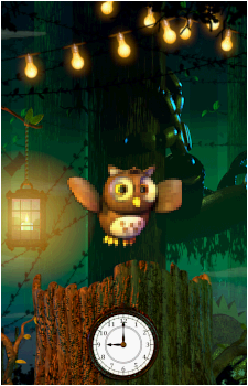Wood-Owl's image