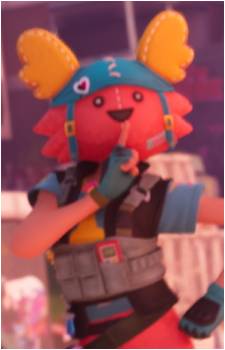 Skye {FN}