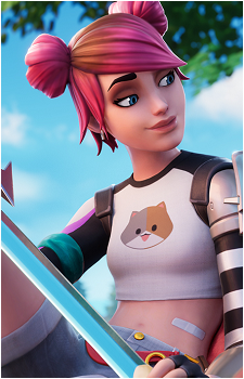 Skye {FN}