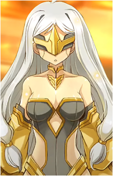 Shiho {SW}'s image