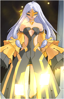 Shiho {SW}