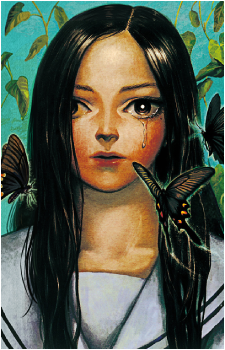 Kikuko Munakata