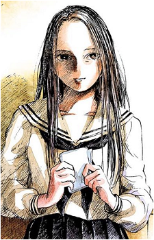 Image 22