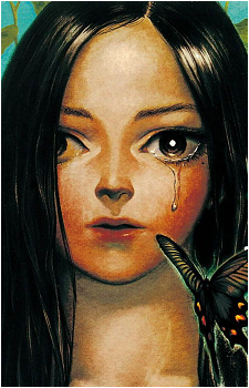 Kikuko Munakata's image