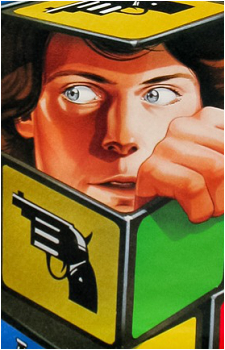 Clifford Anderson's image