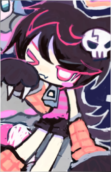 Tac Nayn