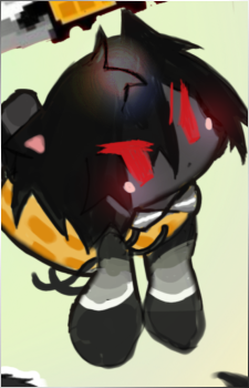 Tac Nayn