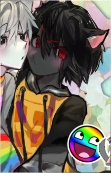 Tac Nayn