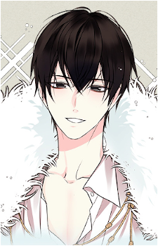 Image 2 - Art: 쿠낙 (Koonac) Image 2