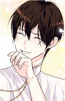 Image 3 - Art: 쿠낙 (Koonac) Image 3