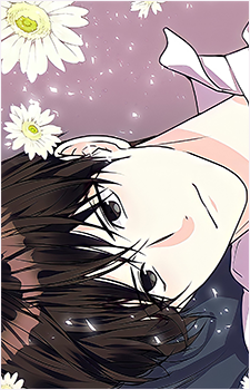 Image 7 - Art: 쿠낙 (Koonac) Image 7