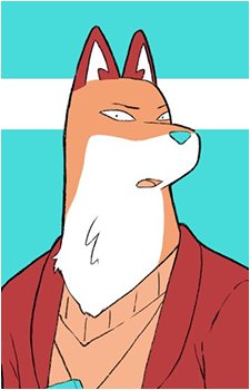 Fuyuki Yamamoto's image