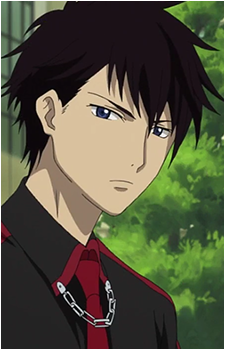 Shinichirou Tokizane's image