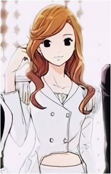 Yuri's image