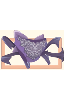 Panzi's image