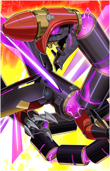 Vullet Caliber's image