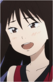 Takako Maruyama's image